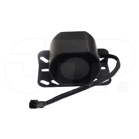 Aic Replacement Parts Alarm As-Backup Fits Caterpillar Models 2200230